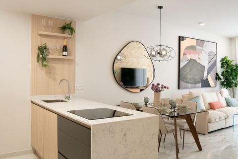 Lejlighed i Rojales, Alicante, Rojales - € 339.000 | Ref: CBN-87614 - foto 16