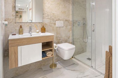 Lejlighed i Rojales, Alicante, Rojales - € 339.000 | Ref: CBN-87614 - foto 26