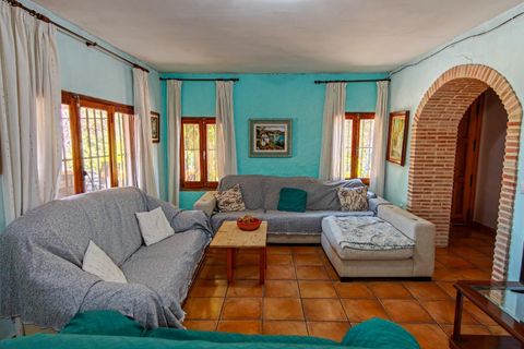 Villa i Yatova, Valencia, Yatova - € 180.000 | Ref: 3181/11562 - foto 2