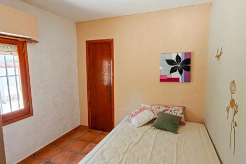 Villa i Yatova, Valencia, Yatova - € 180.000 | Ref: 3181/11562 - foto 10