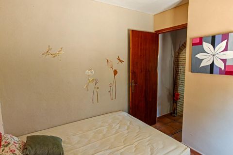 Villa i Yatova, Valencia, Yatova - € 180.000 | Ref: 3181/11562 - foto 11