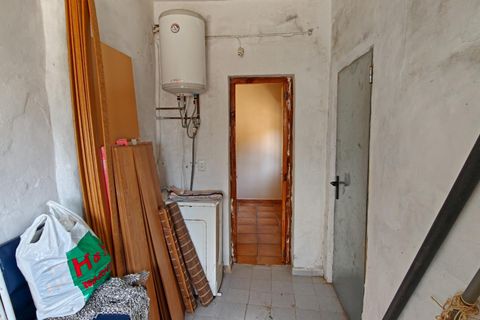 Villa i Yatova, Valencia, Yatova - € 180.000 | Ref: 3181/11562 - foto 13