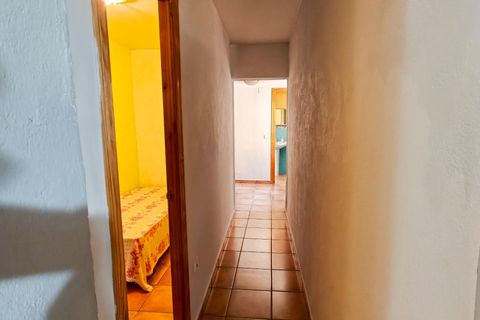 Villa i Yatova, Valencia, Yatova - € 180.000 | Ref: 3181/11562 - foto 14