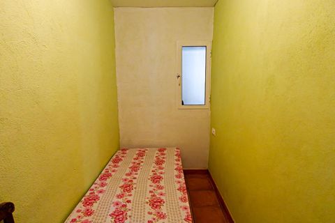 Villa i Yatova, Valencia, Yatova - € 180.000 | Ref: 3181/11562 - foto 15