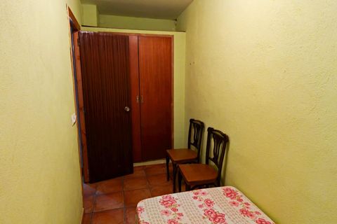 Villa i Yatova, Valencia, Yatova - € 180.000 | Ref: 3181/11562 - foto 16