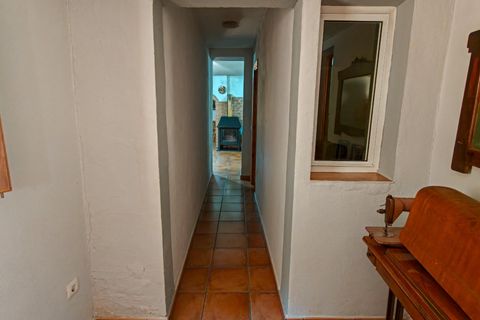 Villa i Yatova, Valencia, Yatova - € 180.000 | Ref: 3181/11562 - foto 18