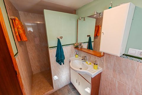 Villa i Yatova, Valencia, Yatova - € 180.000 | Ref: 3181/11562 - foto 21