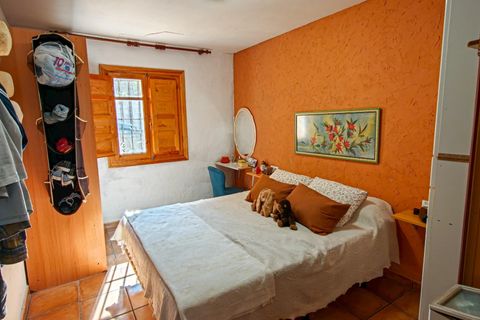 Villa i Yatova, Valencia, Yatova - € 180.000 | Ref: 3181/11562 - foto 22
