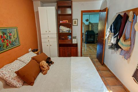 Villa i Yatova, Valencia, Yatova - € 180.000 | Ref: 3181/11562 - foto 23