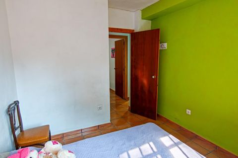 Villa i Yatova, Valencia, Yatova - € 180.000 | Ref: 3181/11562 - foto 25