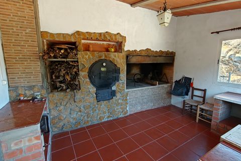 Villa i Yatova, Valencia, Yatova - € 180.000 | Ref: 3181/11562 - foto 36