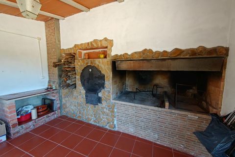 Villa i Yatova, Valencia, Yatova - € 180.000 | Ref: 3181/11562 - foto 37