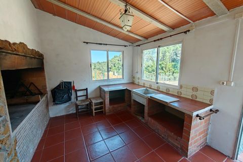 Villa i Yatova, Valencia, Yatova - € 180.000 | Ref: 3181/11562 - foto 38
