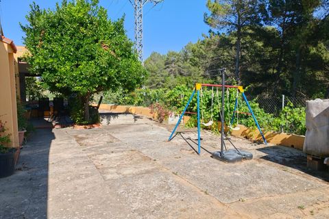 Villa i Yatova, Valencia, Yatova - € 180.000 | Ref: 3181/11562 - foto 40