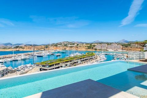 Villa i Calvia, Mallorca, Calvia - € 9.850.000 | Ref: 17KV004/3010 - foto 2
