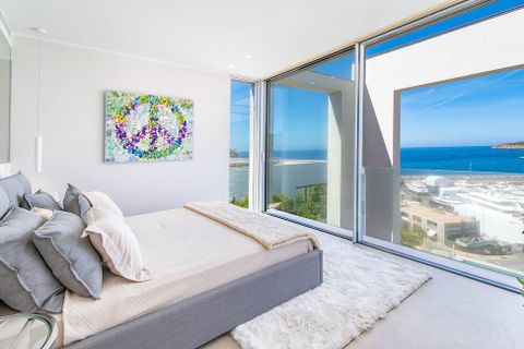 Villa i Calvia, Mallorca, Calvia - € 9.850.000 | Ref: 17KV004/3010 - foto 4
