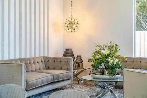 Villa i Calvia, Mallorca, Calvia - € 9.850.000 | Ref: 17KV004/3010 - foto 9