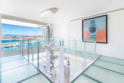Villa i Calvia, Mallorca, Calvia - € 9.850.000 | Ref: 17KV004/3010 - foto 15