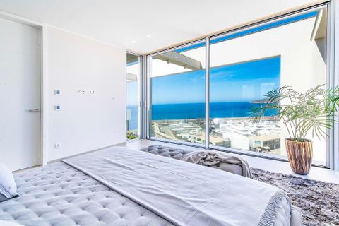 Villa i Calvia, Mallorca, Calvia - € 9.850.000 | Ref: 17KV004/3010 - foto 16