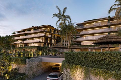 Appartamento Altea, Alicante - foto 1