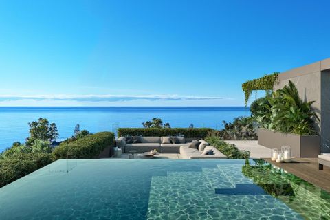 Appartamento Altea, Alicante - foto 2