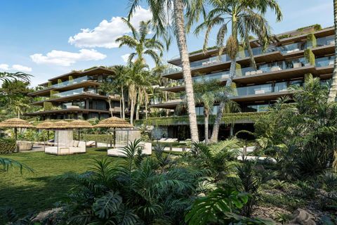 Appartamento Altea, Alicante - foto 3