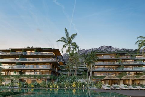 Appartamento Altea, Alicante - foto 4