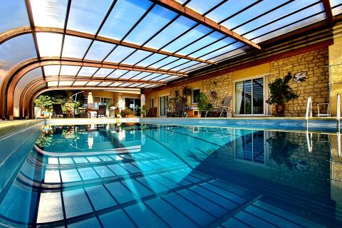 Villa i Maureilhan, Herault, Maureilhan - € 609.500 | Ref: mm702000ee - foto 3
