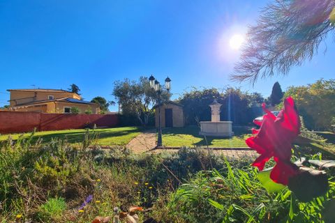 Villa i Maureilhan, Herault, Maureilhan - € 609.500 | Ref: mm702000ee - foto 5