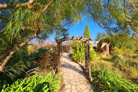 Villa i Maureilhan, Herault, Maureilhan - € 609.500 | Ref: mm702000ee - foto 6