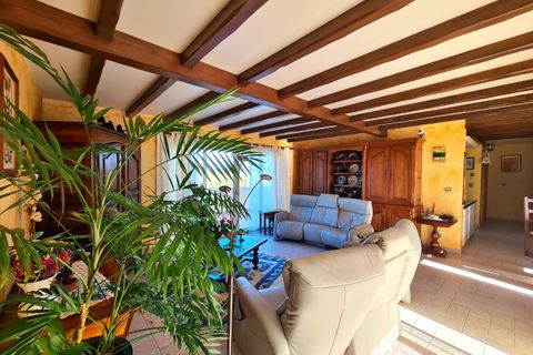 Villa i Maureilhan, Herault, Maureilhan - € 609.500 | Ref: mm702000ee - foto 10