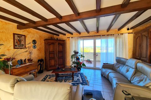 Villa i Maureilhan, Herault, Maureilhan - € 609.500 | Ref: mm702000ee - foto 11