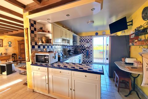 Villa i Maureilhan, Herault, Maureilhan - € 609.500 | Ref: mm702000ee - foto 12