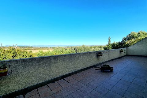 Villa i Maureilhan, Herault, Maureilhan - € 609.500 | Ref: mm702000ee - foto 13