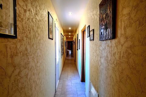 Villa i Maureilhan, Herault, Maureilhan - € 609.500 | Ref: mm702000ee - foto 14
