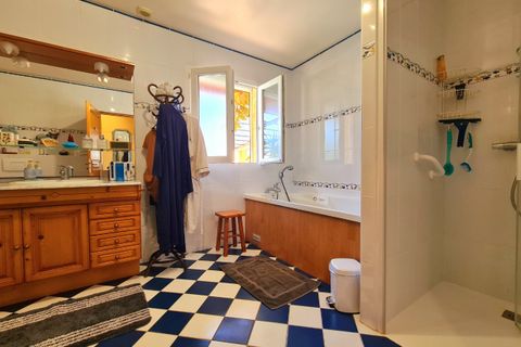 Villa i Maureilhan, Herault, Maureilhan - € 609.500 | Ref: mm702000ee - foto 17