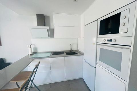 Penthouse i Rincon De La Victoria, Malaga - foto 5