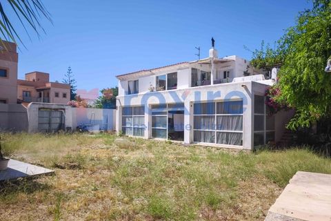 Villa i Cala de Bou, Ibiza, Cala de Bou - € 1.700.000 | Ref: R&I-CASA_1074 - foto 2