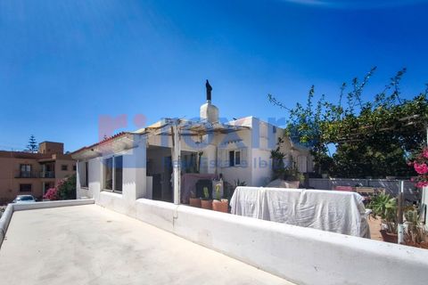 Villa i Cala de Bou, Ibiza, Cala de Bou - € 1.700.000 | Ref: R&I-CASA_1074 - foto 4