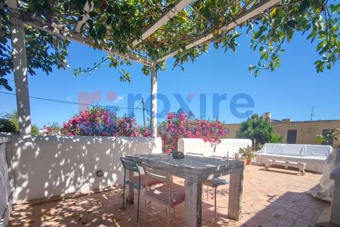 Villa i Cala de Bou, Ibiza, Cala de Bou - € 1.700.000 | Ref: R&I-CASA_1074 - foto 5