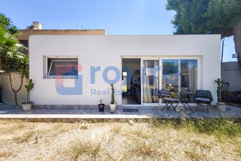 Villa i Cala de Bou, Ibiza, Cala de Bou - € 1.700.000 | Ref: R&I-CASA_1074 - foto 6