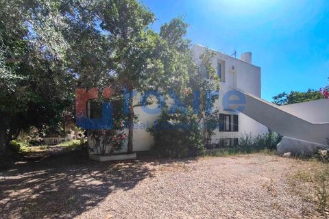 Villa i Cala de Bou, Ibiza, Cala de Bou - € 1.700.000 | Ref: R&I-CASA_1074 - foto 7