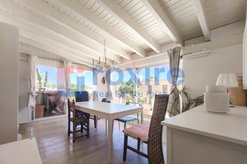 Villa i Cala de Bou, Ibiza, Cala de Bou - € 1.700.000 | Ref: R&I-CASA_1074 - foto 8