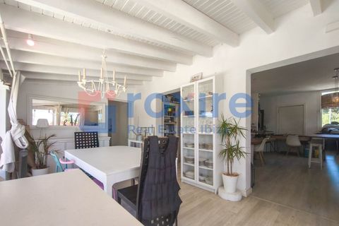 Villa i Cala de Bou, Ibiza, Cala de Bou - € 1.700.000 | Ref: R&I-CASA_1074 - foto 9