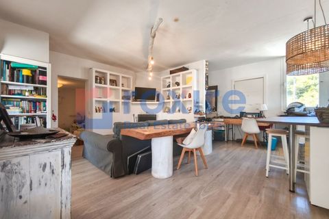 Villa i Cala de Bou, Ibiza, Cala de Bou - € 1.700.000 | Ref: R&I-CASA_1074 - foto 10