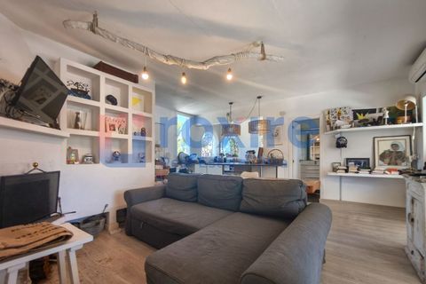 Villa i Cala de Bou, Ibiza, Cala de Bou - € 1.700.000 | Ref: R&I-CASA_1074 - foto 12