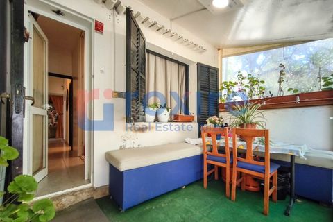 Villa i Cala de Bou, Ibiza, Cala de Bou - € 1.700.000 | Ref: R&I-CASA_1074 - foto 19