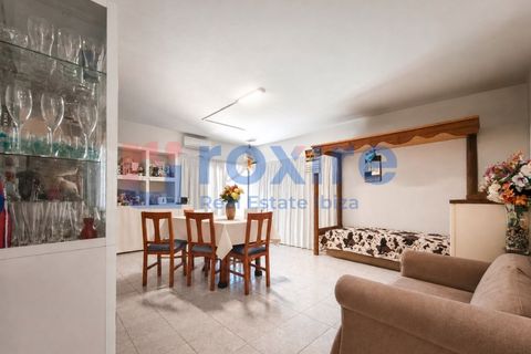 Villa i Cala de Bou, Ibiza, Cala de Bou - € 1.700.000 | Ref: R&I-CASA_1074 - foto 20