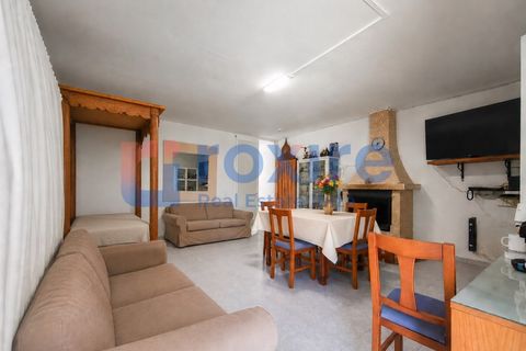 Villa i Cala de Bou, Ibiza, Cala de Bou - € 1.700.000 | Ref: R&I-CASA_1074 - foto 21