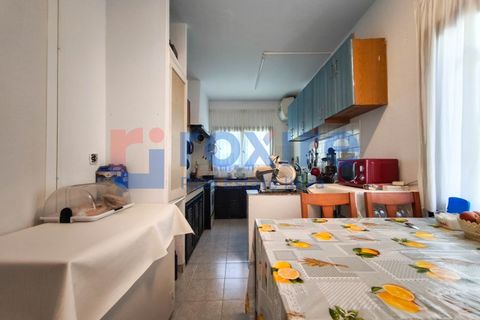 Villa i Cala de Bou, Ibiza, Cala de Bou - € 1.700.000 | Ref: R&I-CASA_1074 - foto 22